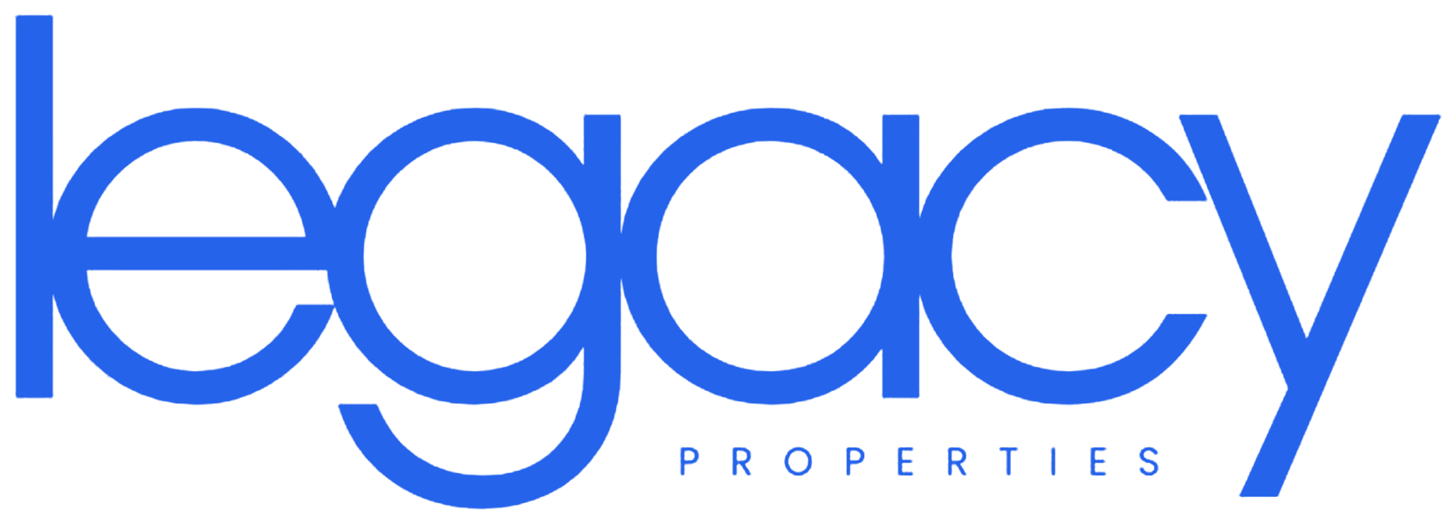 Legacy Properties