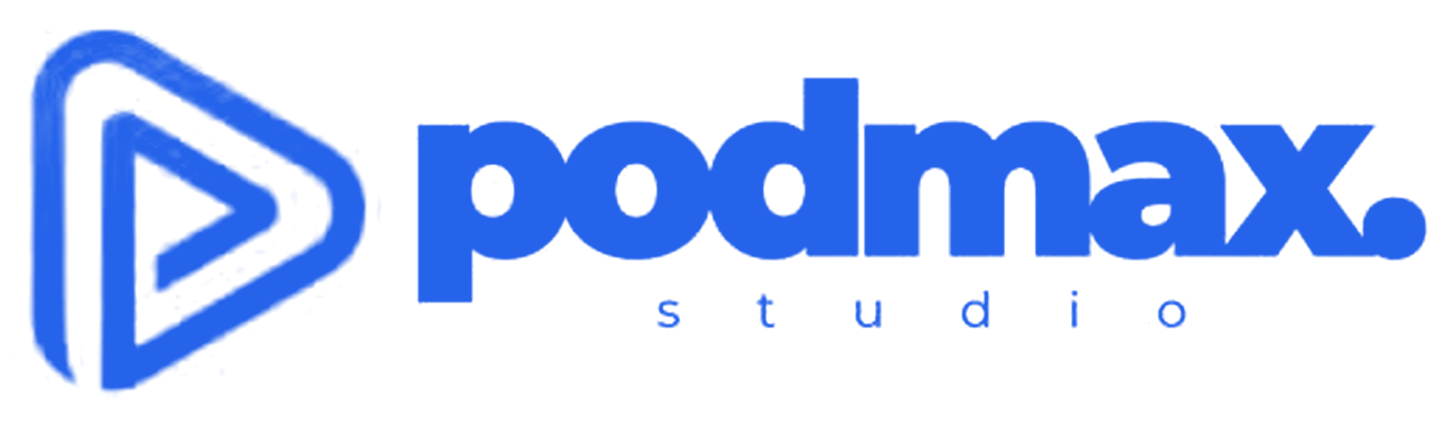 Podmax